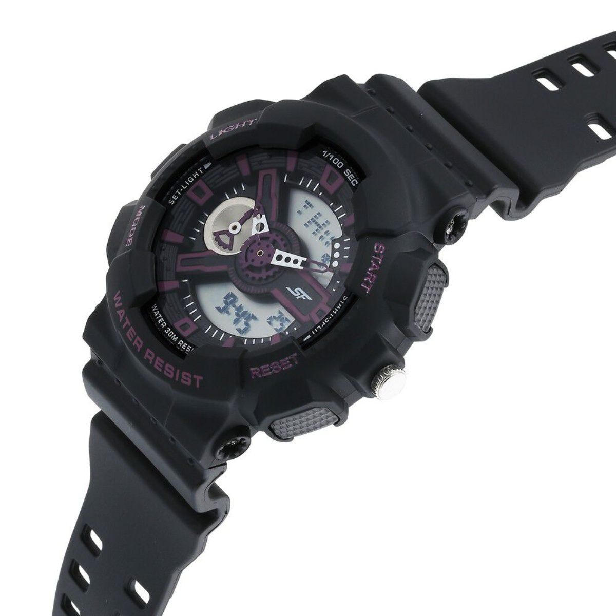 Sonata g shock watches online