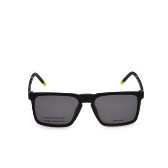 product-image-lens