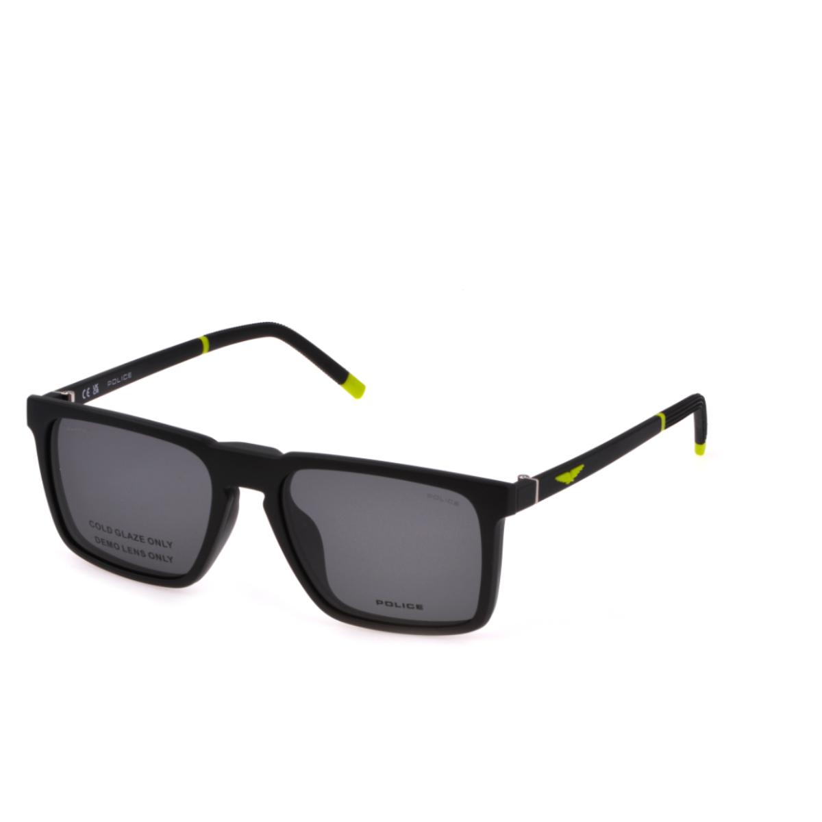 product image2