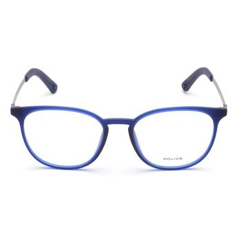 product-image-lens