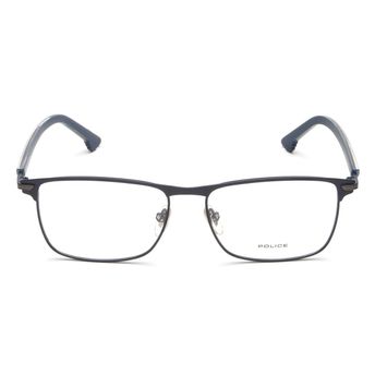 product-image-lens