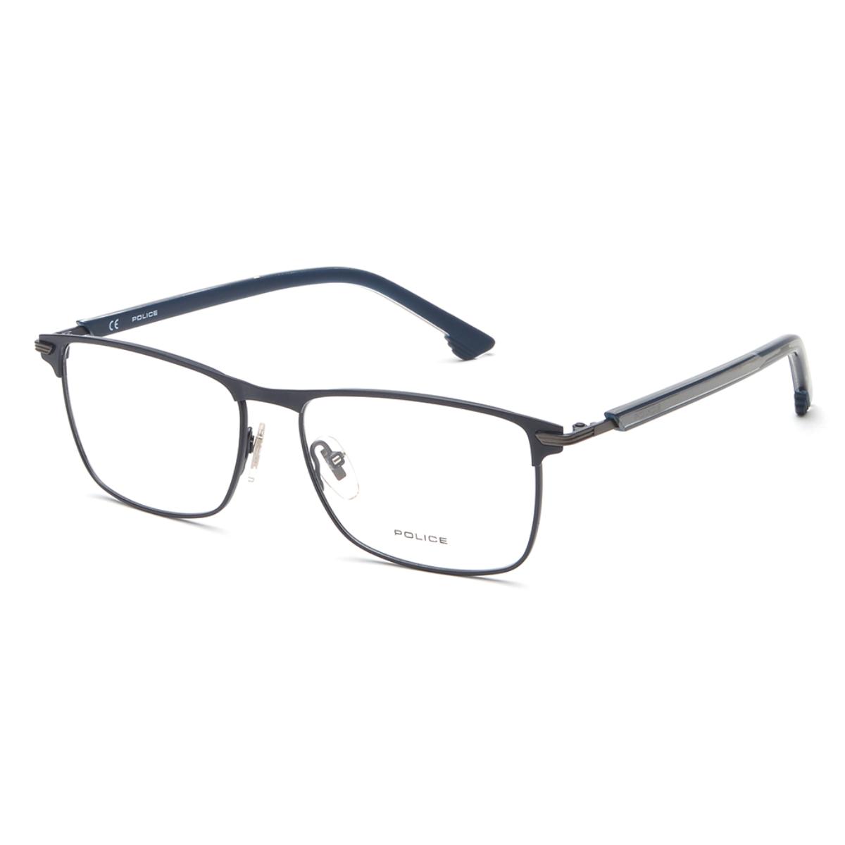 product image2