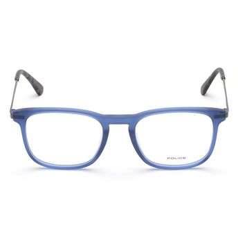 product-image-lens