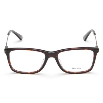 product-image-lens