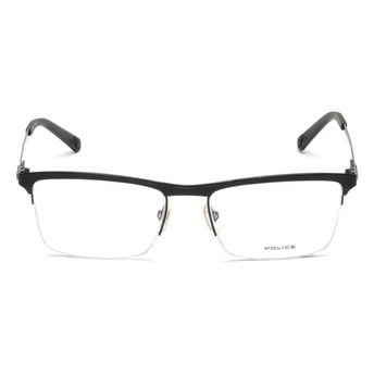 product-image-lens