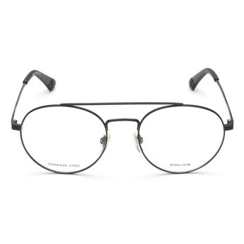 product-image-lens