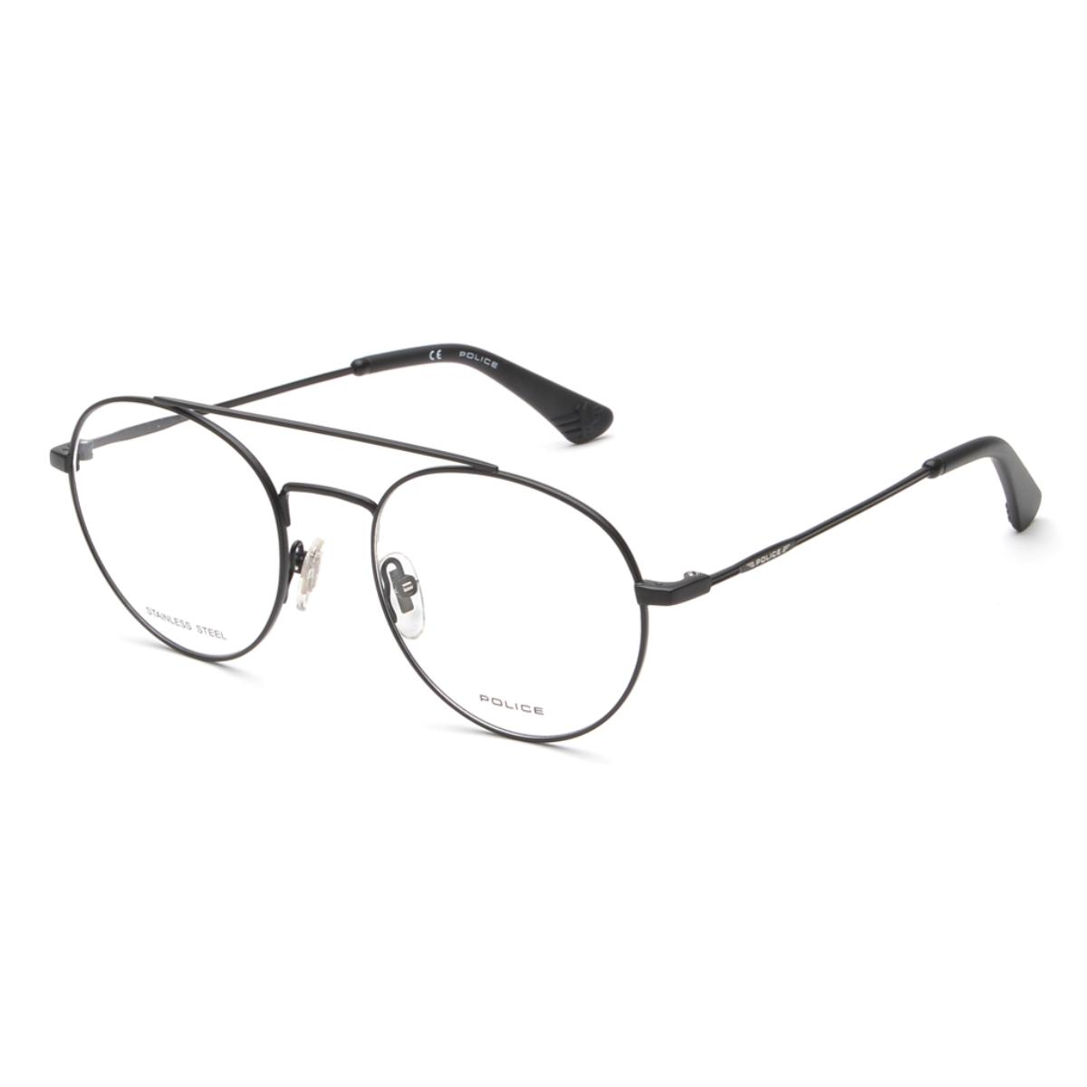 product image3