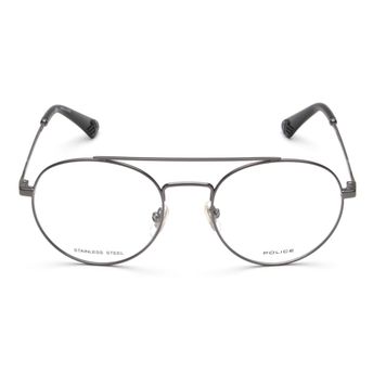 product-image-lens