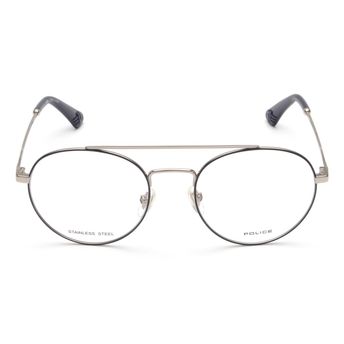 product-image-lens