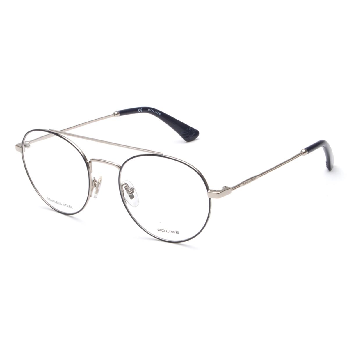 product image2