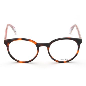 product-image-lens