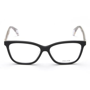 product-image-lens
