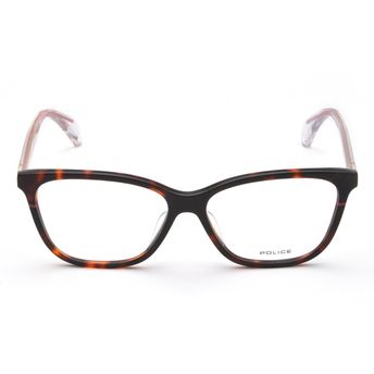 product-image-lens