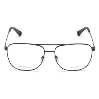 product-image-lens