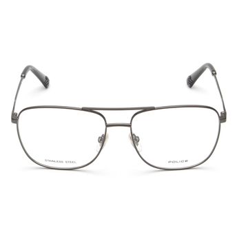 product-image-lens