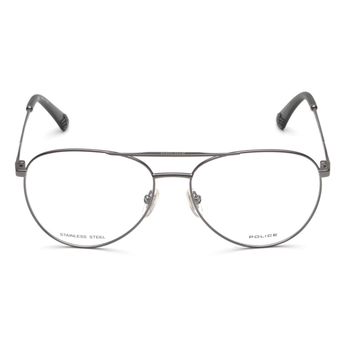 product-image-lens