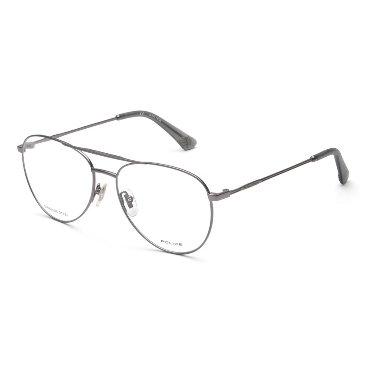 product image3
