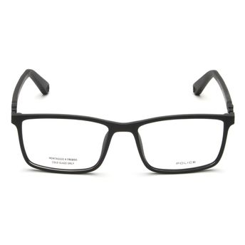 product-image-lens