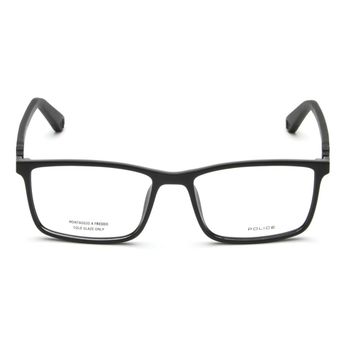 product-image-lens
