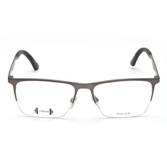 product-image-lens
