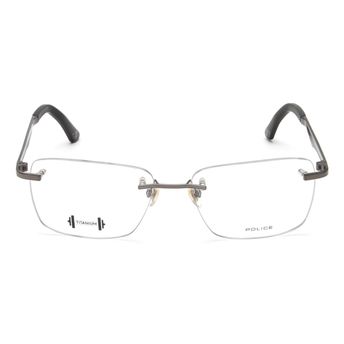 product-image-lens