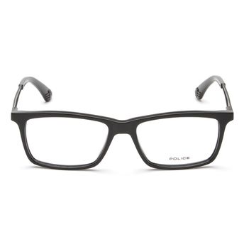 product-image-lens