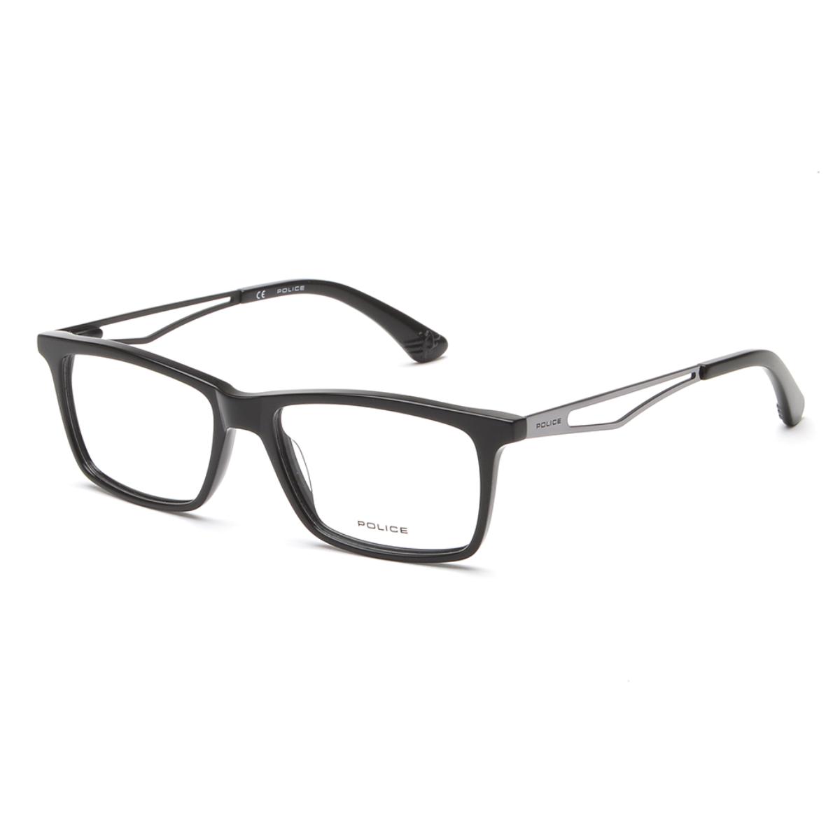 product image3