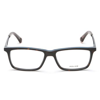 product-image-lens
