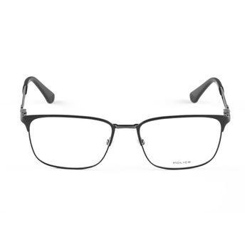 product-image-lens
