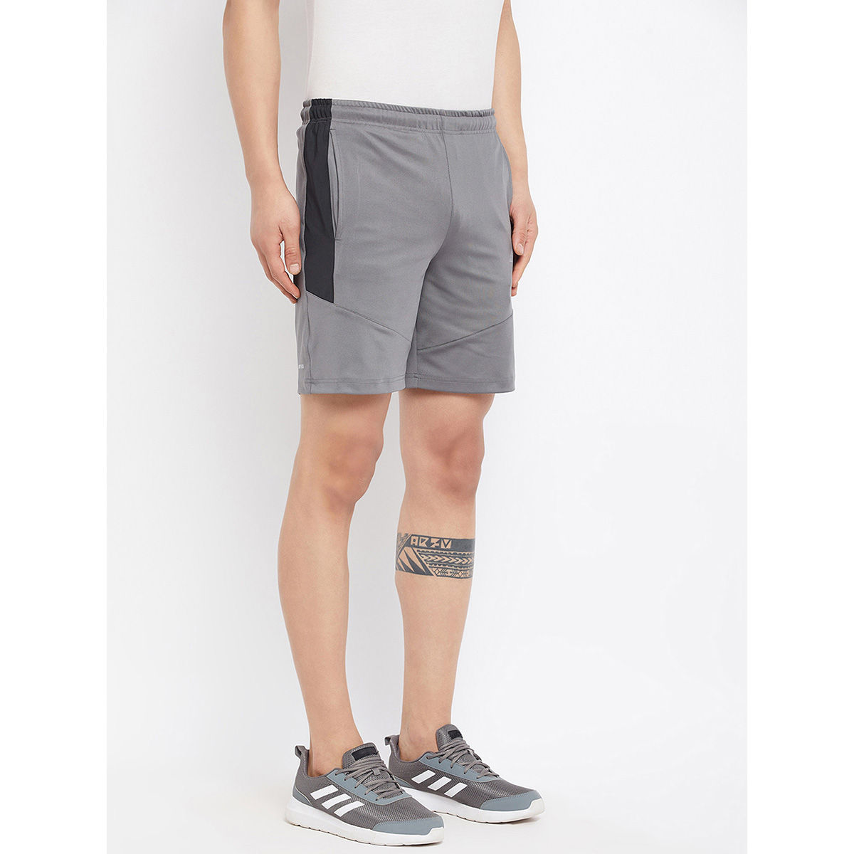 product image4