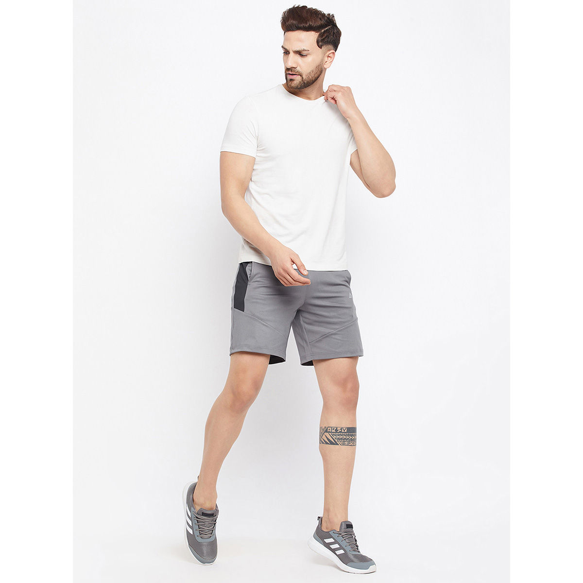 product image5