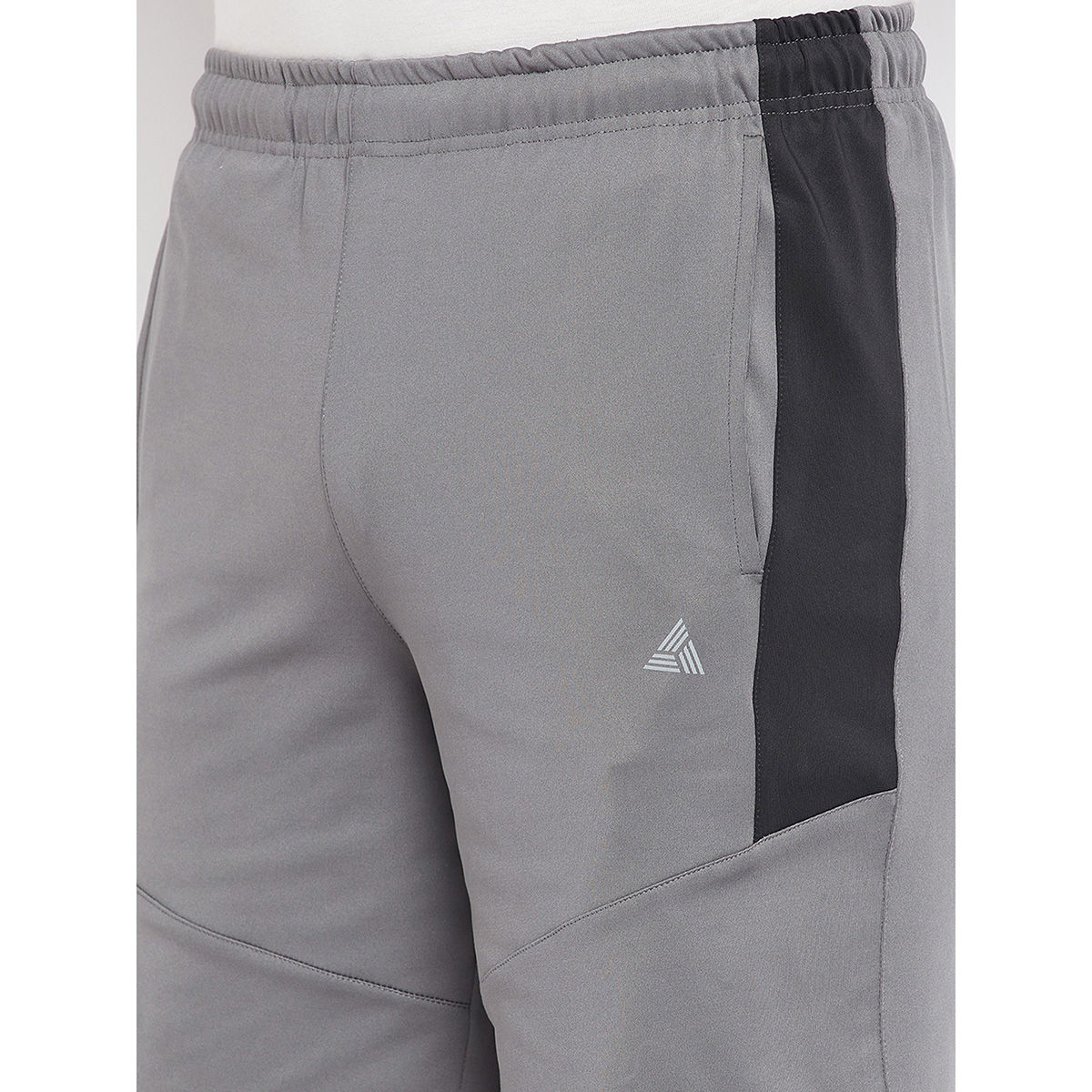 product image6