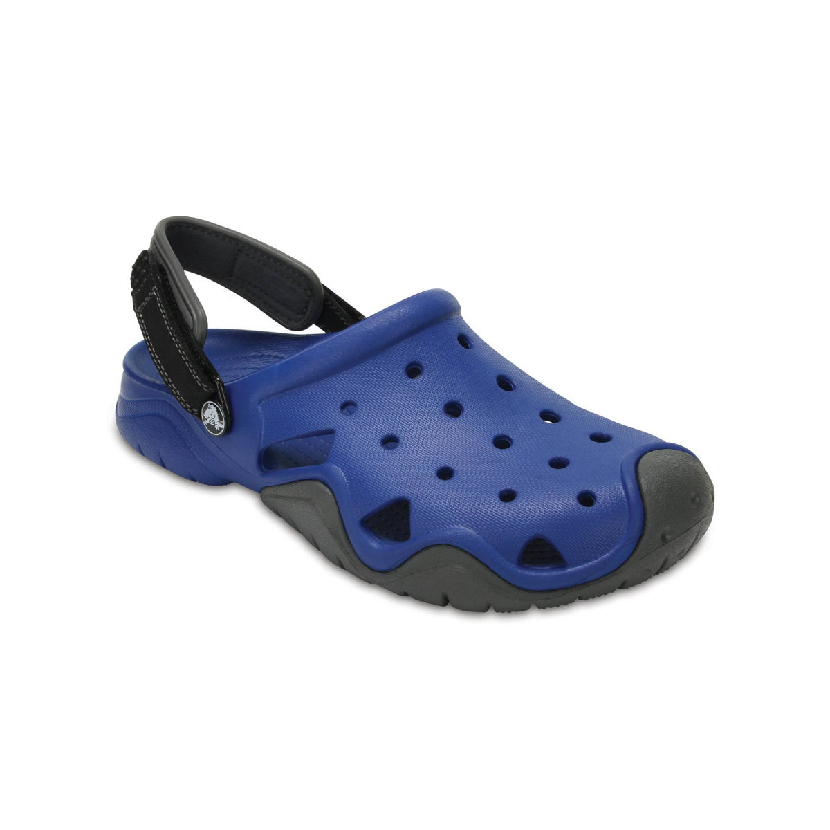 Crocs Solid Sandals - EURO 45-46: Buy Crocs Solid Sandals - EURO 45-46  Online at Best Price in India | NykaaMan