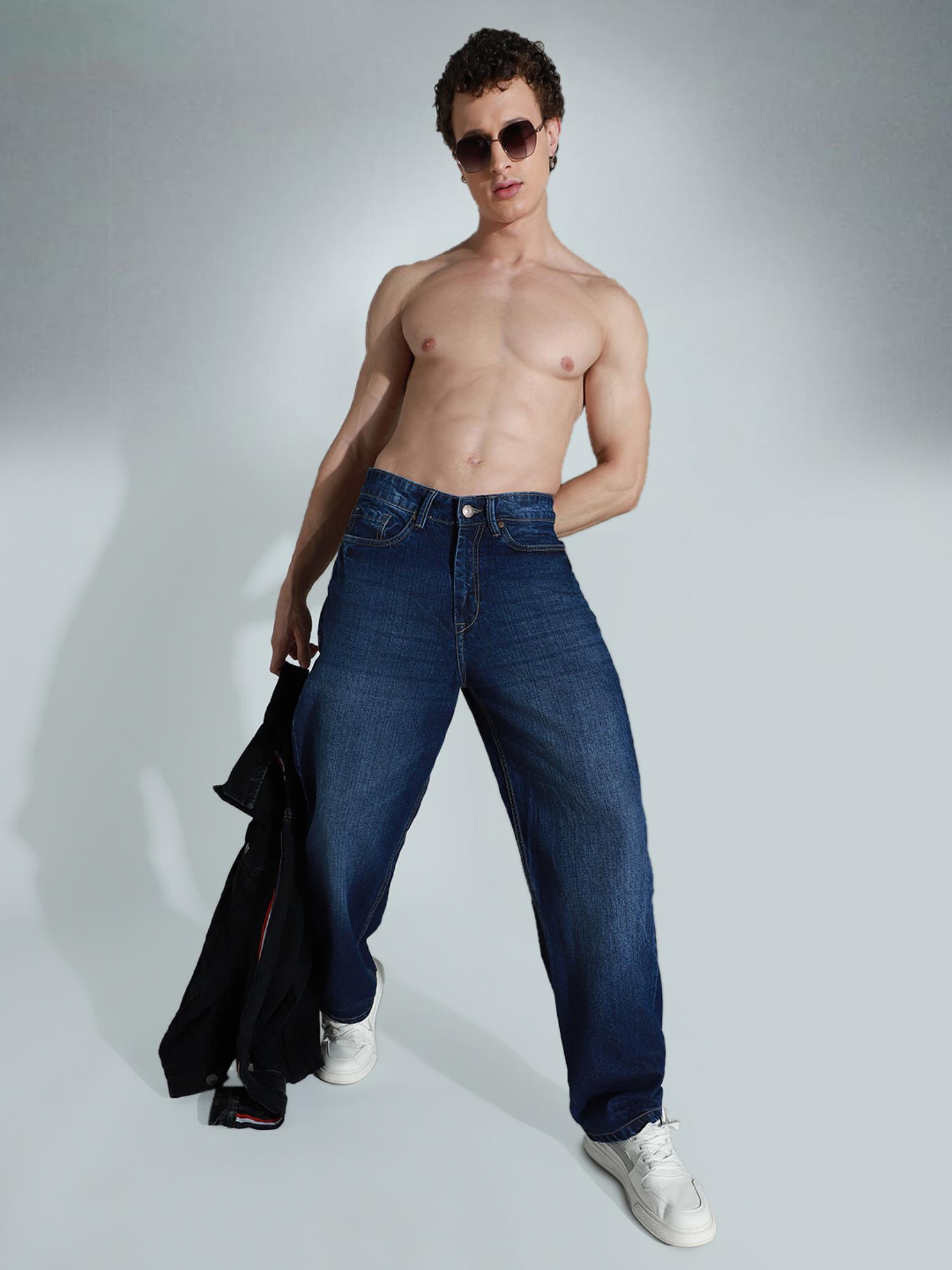 product image3