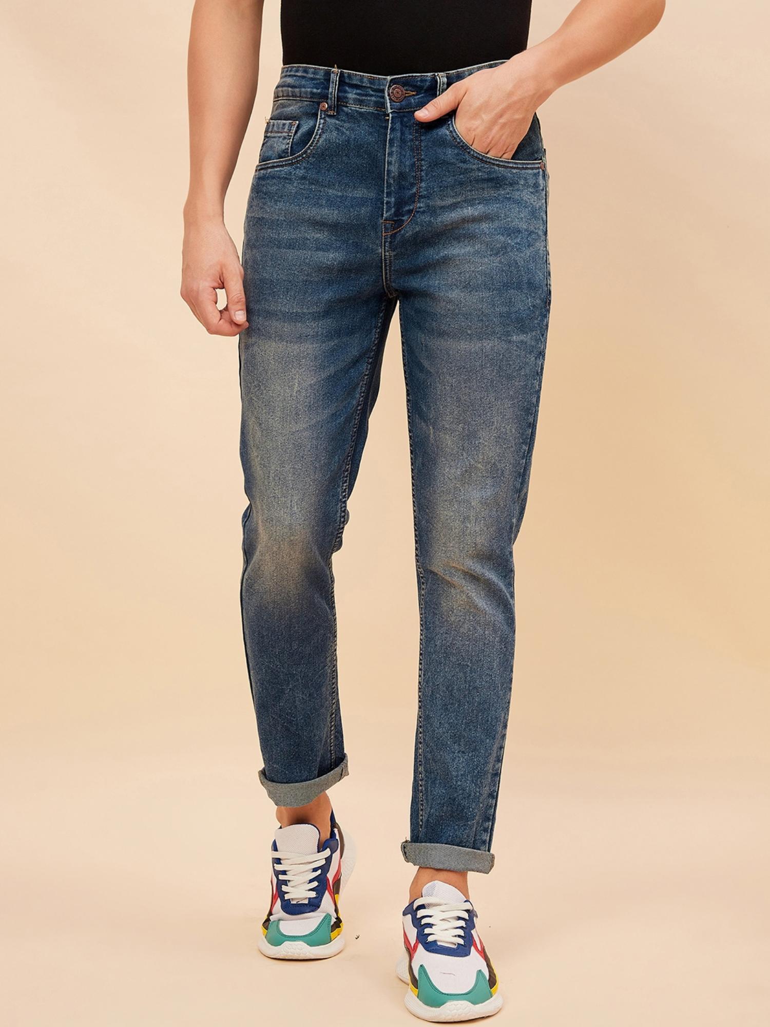 product image1