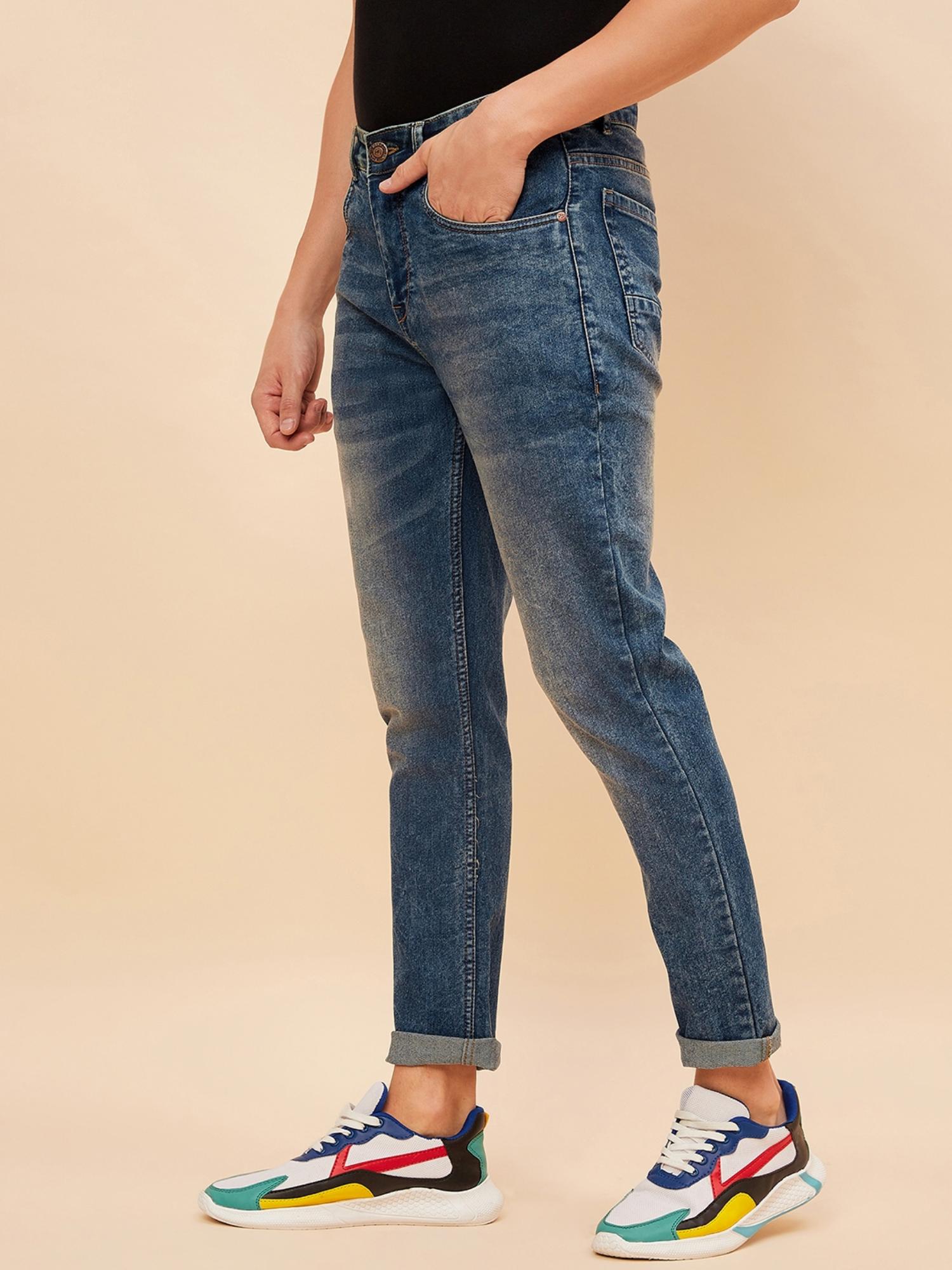 product image3