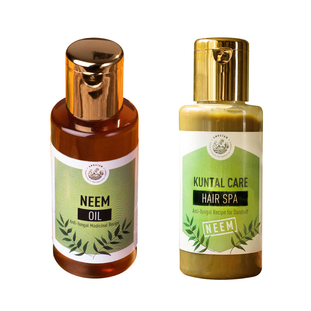 Foxyin  Top 10 Best Neem Oils For Skin  Hair Growth In India With Price Neem  Oil Best Selling Brands on Foxy