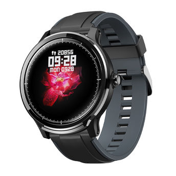 product-image-lens