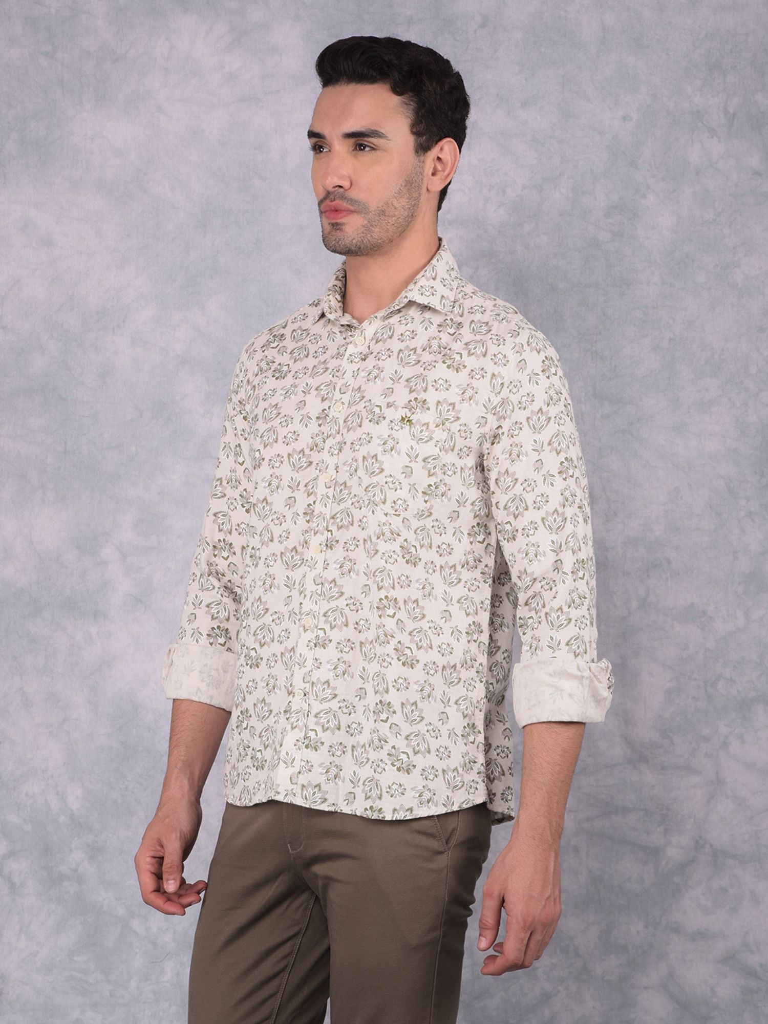 product image4