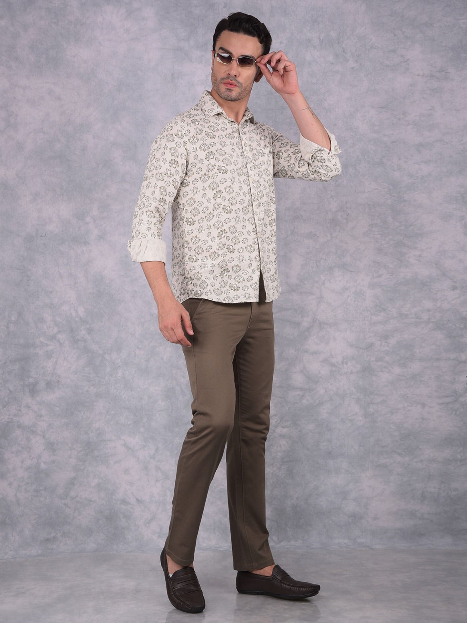 product image7