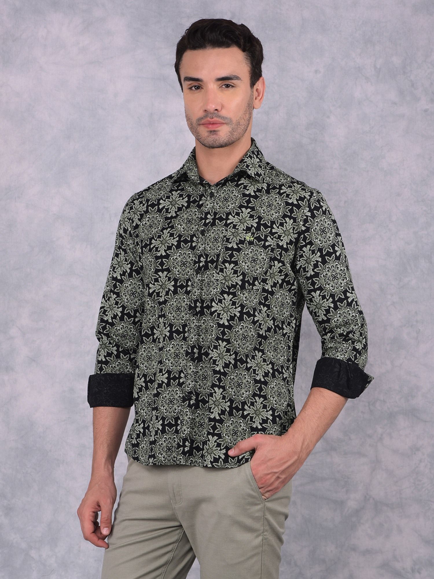 product image1