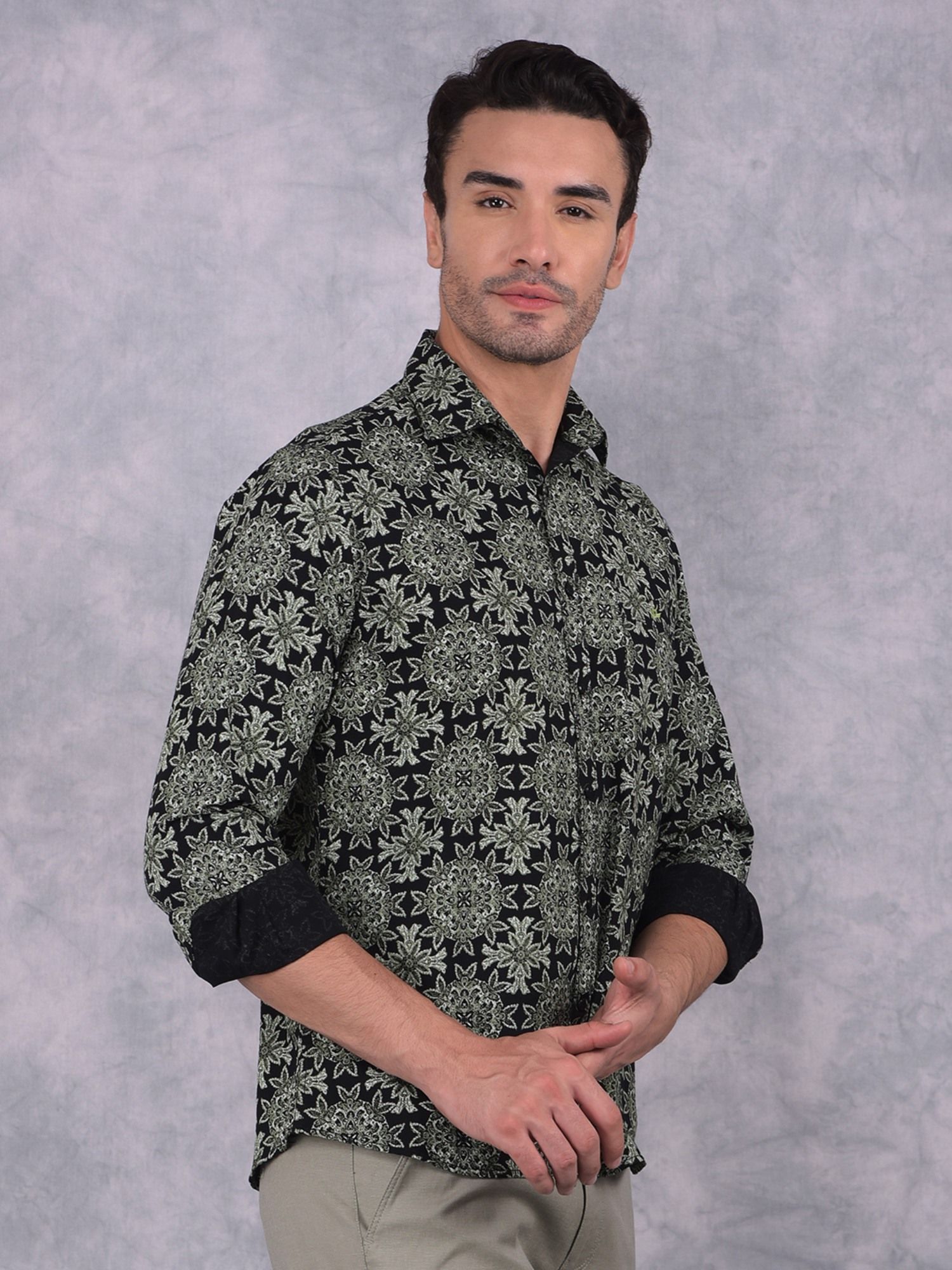 product image4