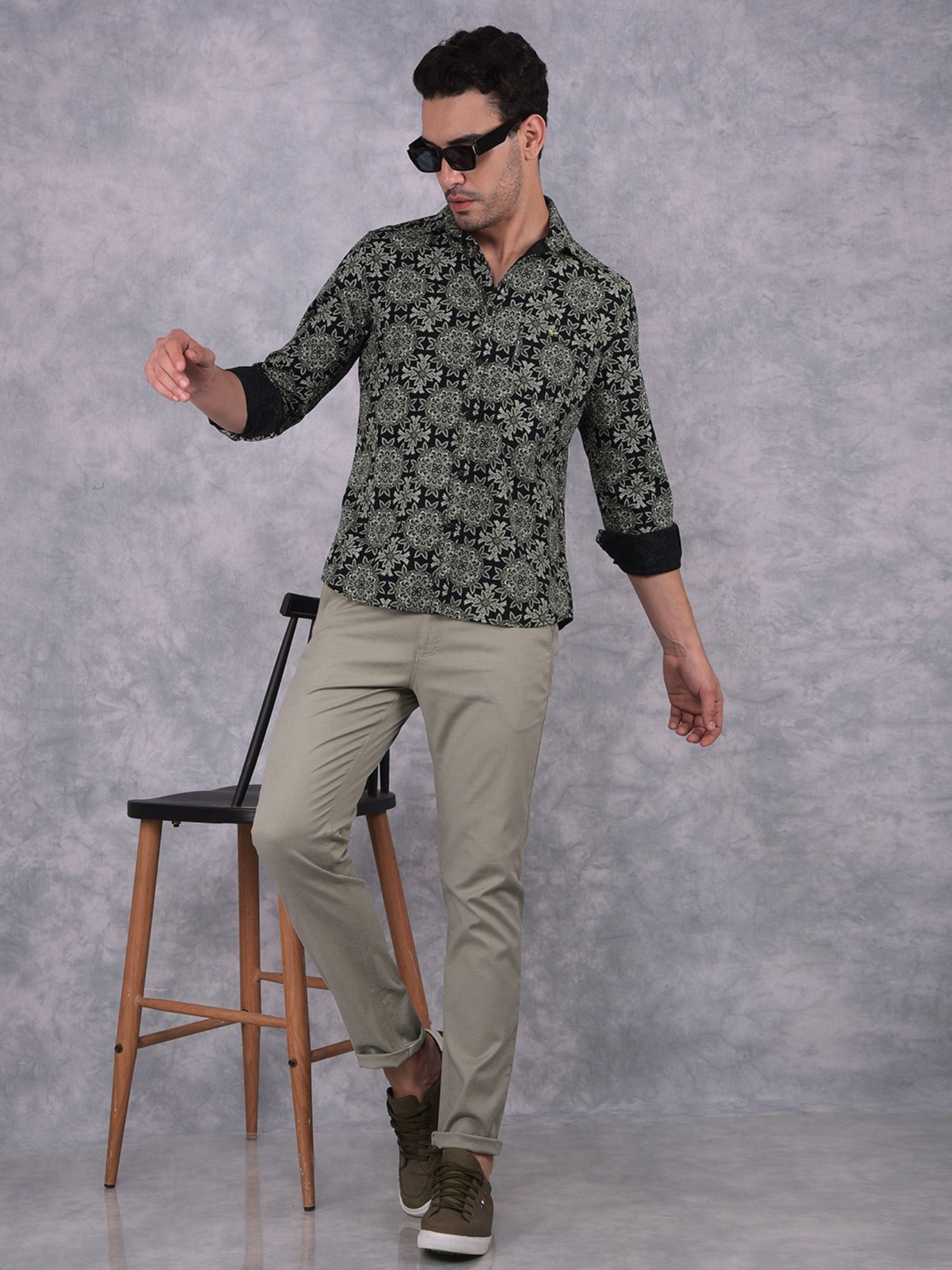 product image5