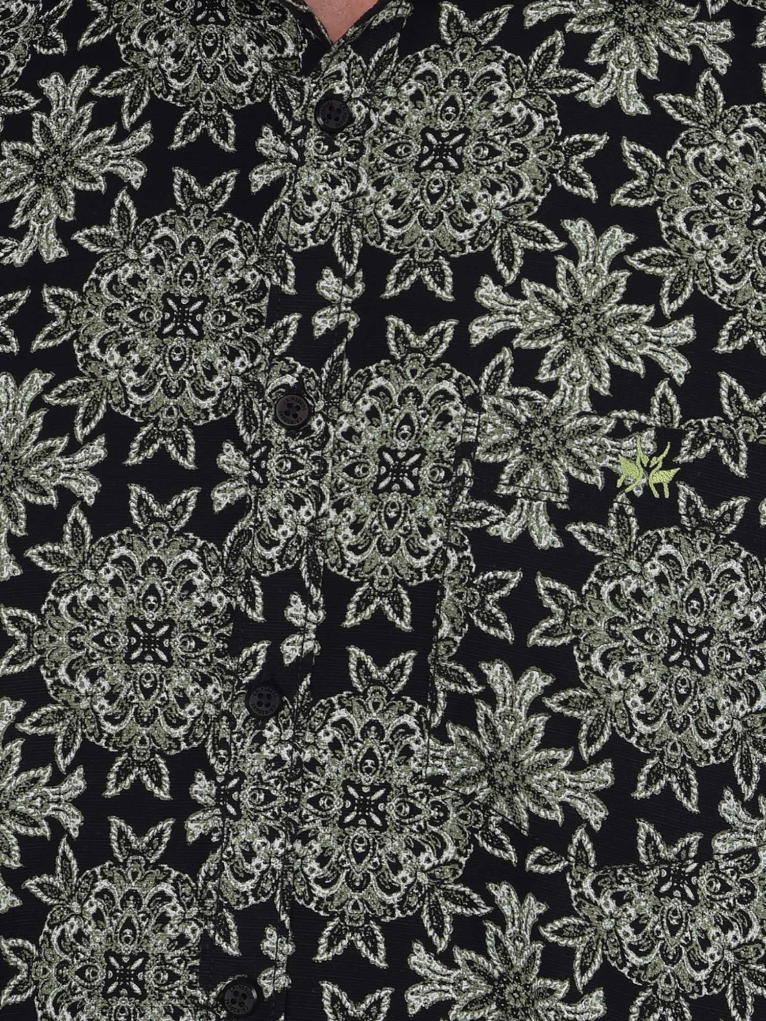 product image6