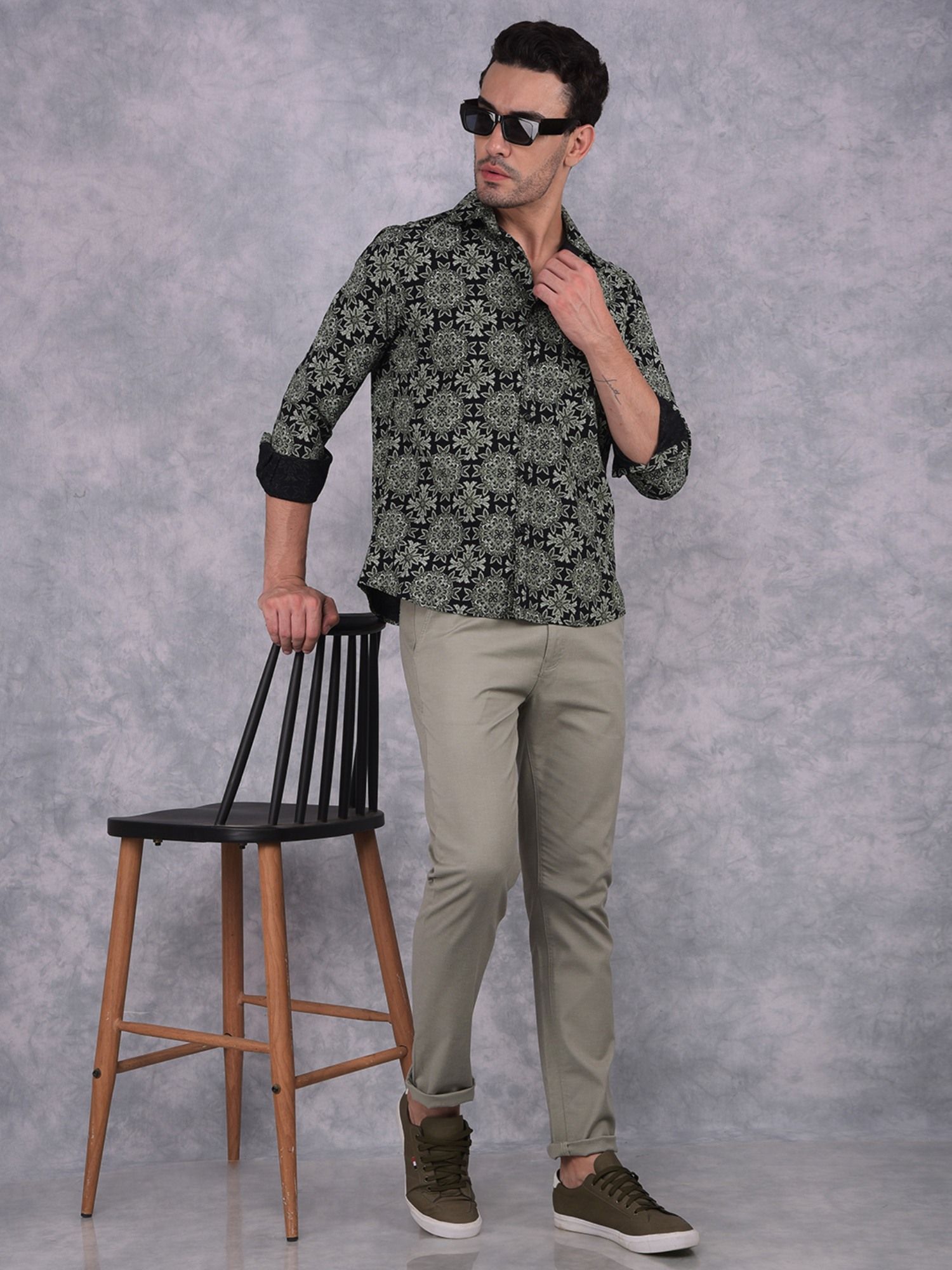product image7