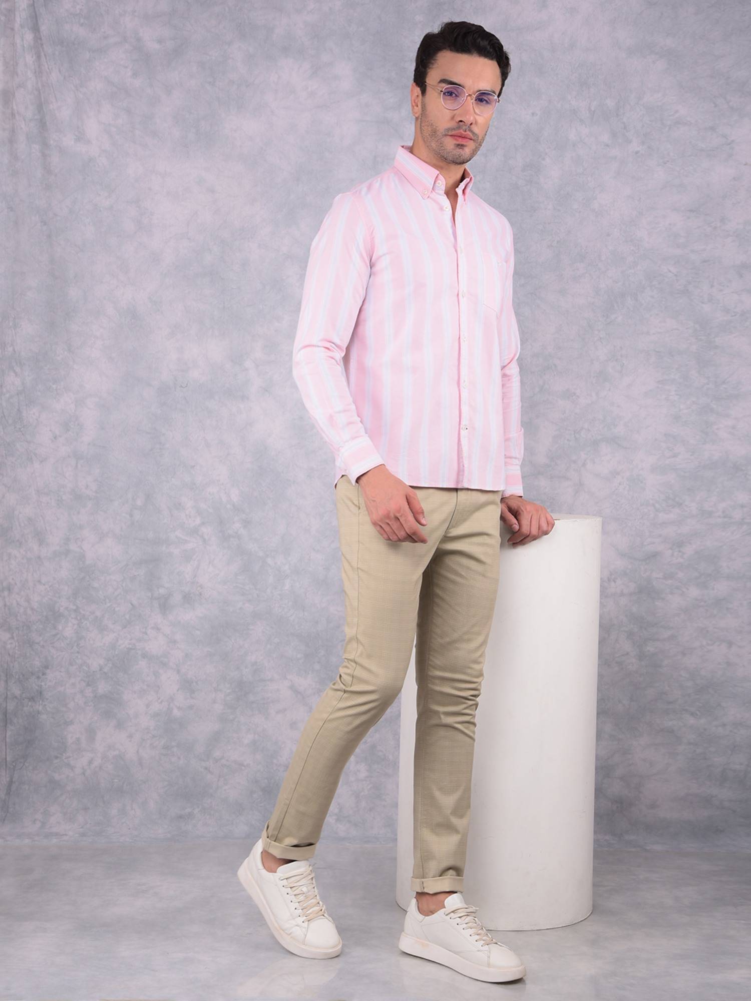 product image2