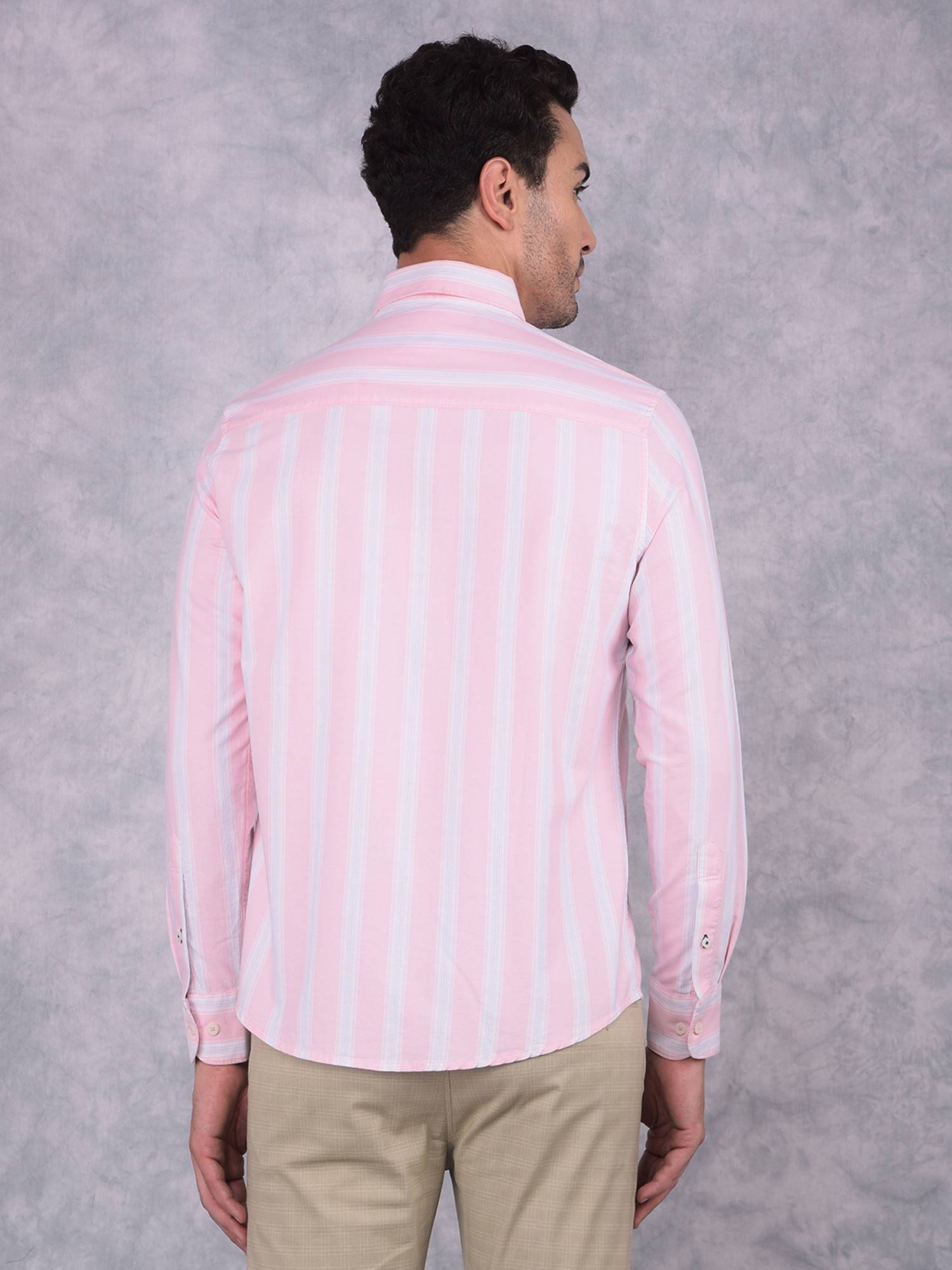 product image3