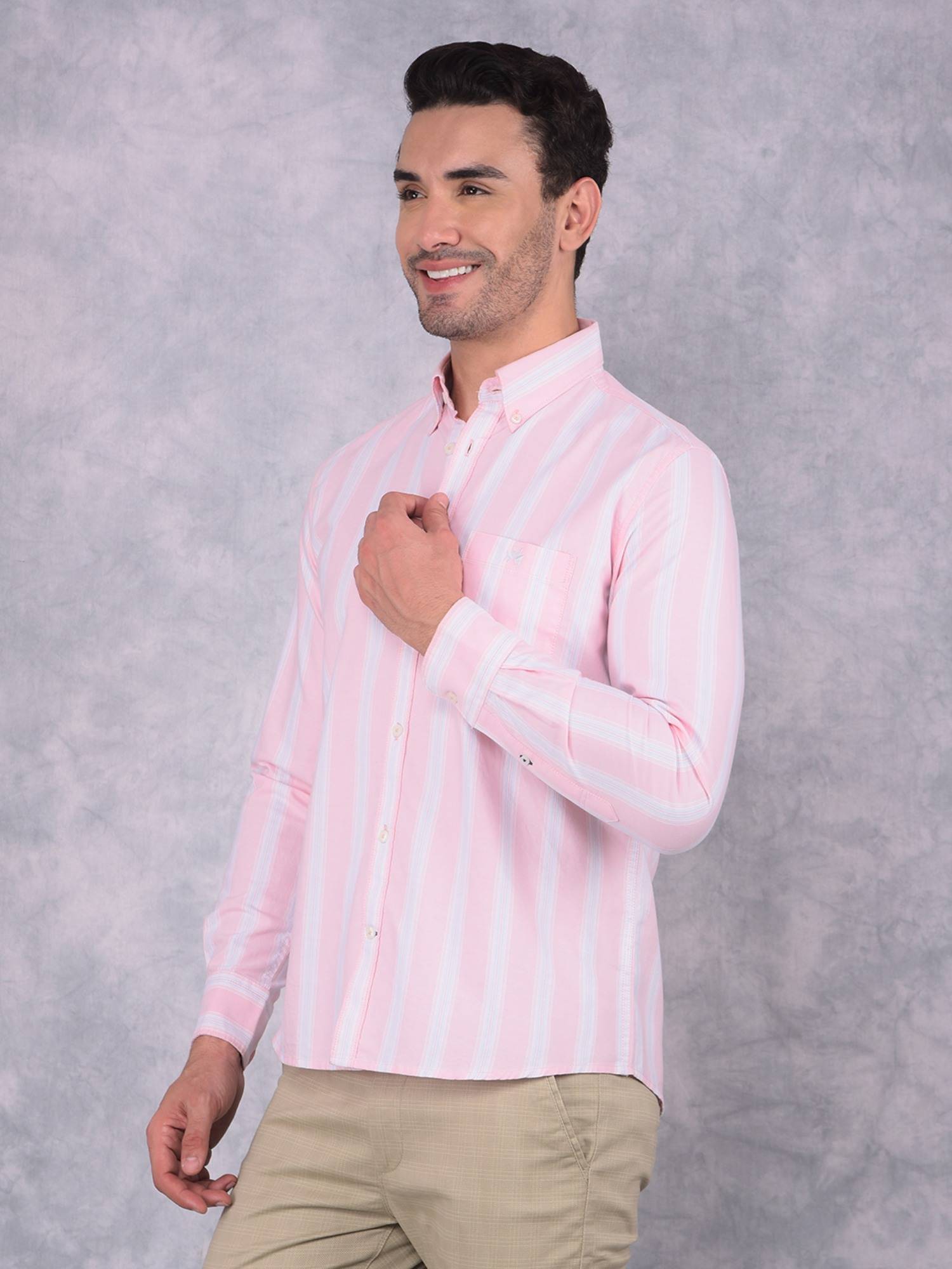 product image4