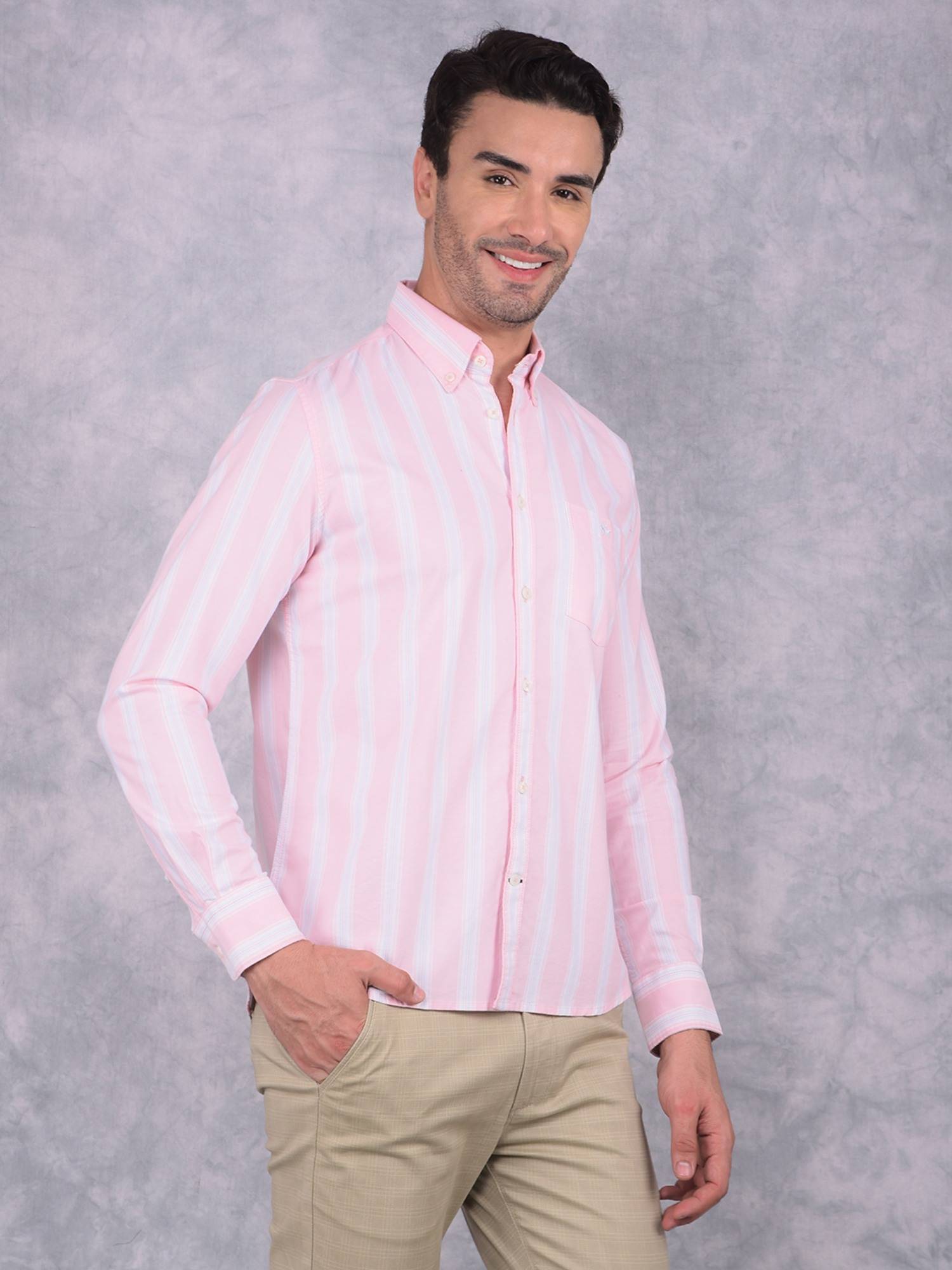 product image5