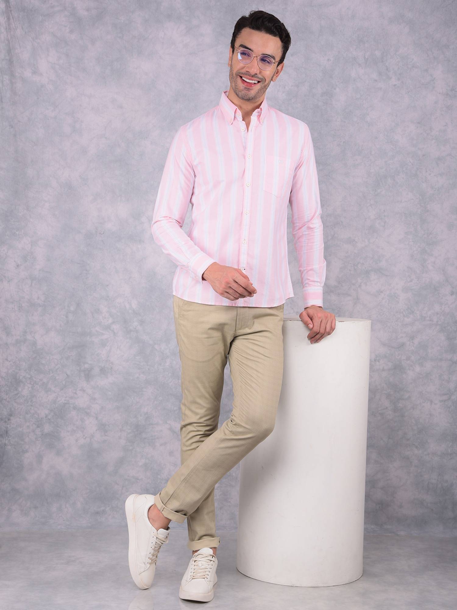 product image7